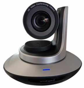 for mac download NTWind WinCam 3.5