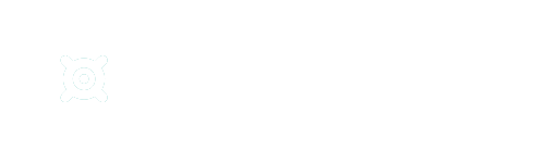 WinSafe – WinMedia